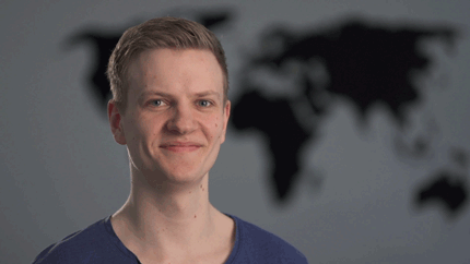 Mads Nørlund Bjerregaard - ISOfilm - Film og TV Produktions tekniker & Droneoperatør