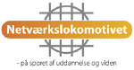 Virksomhed som tidligere har fået lavet testimonial video af selskabet ISOfilm