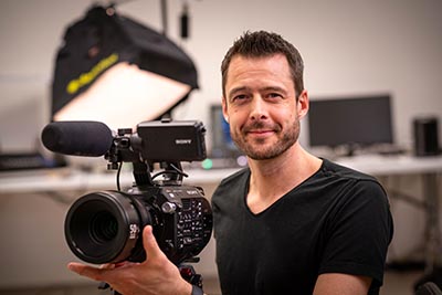 ISOfilm_magasin_billede_af_Morten_400px